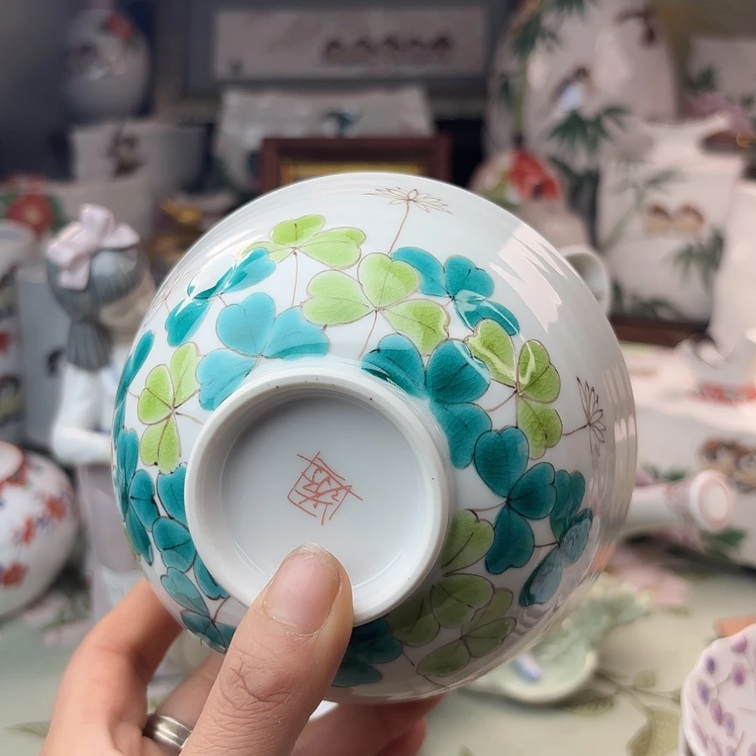 壶美美美美美美美美美美美美美美