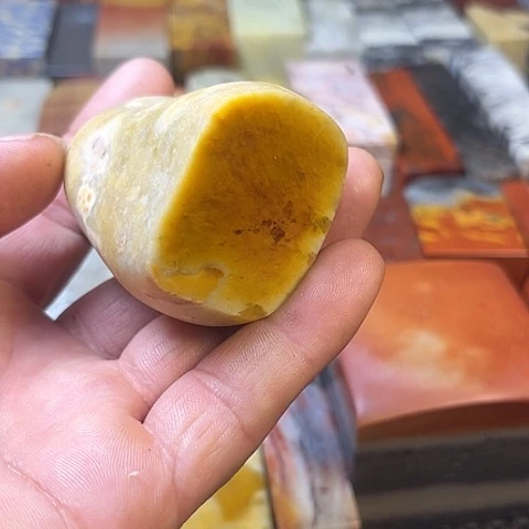 寿山石寿山石寿山石