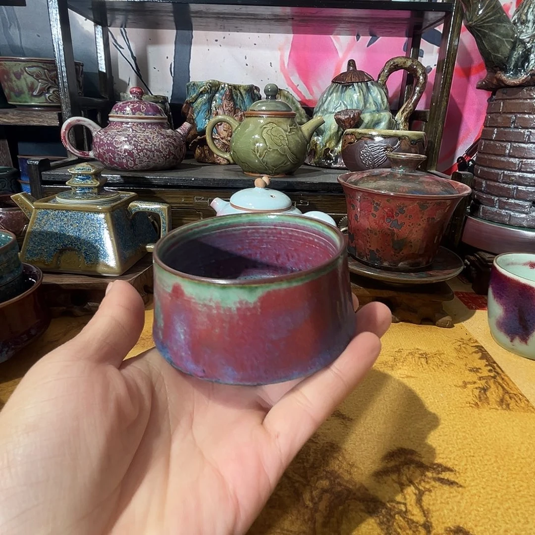 艺术品艺术品艺术品