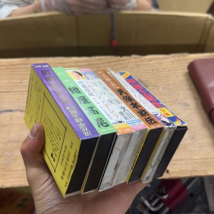 o***宝哈哈哈哈哈哈哈哈哈哈