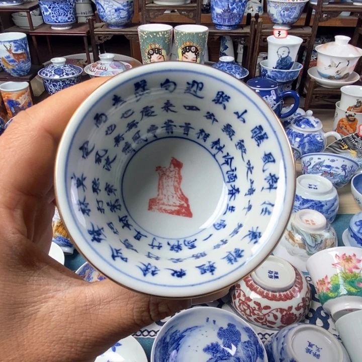 L*呃呃呃呃呃呃呃呃