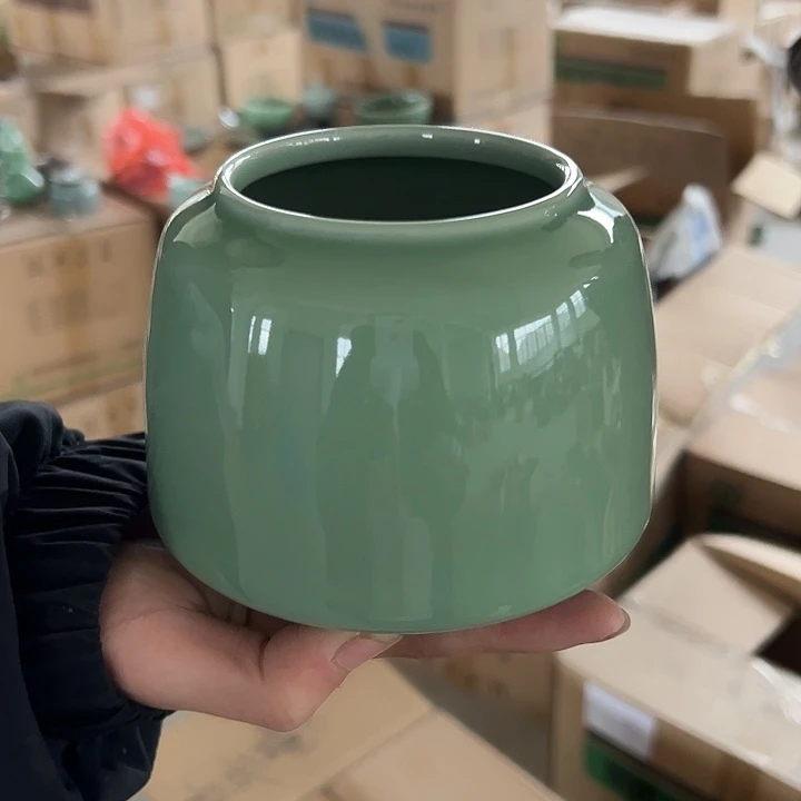 小米直播间福利款
