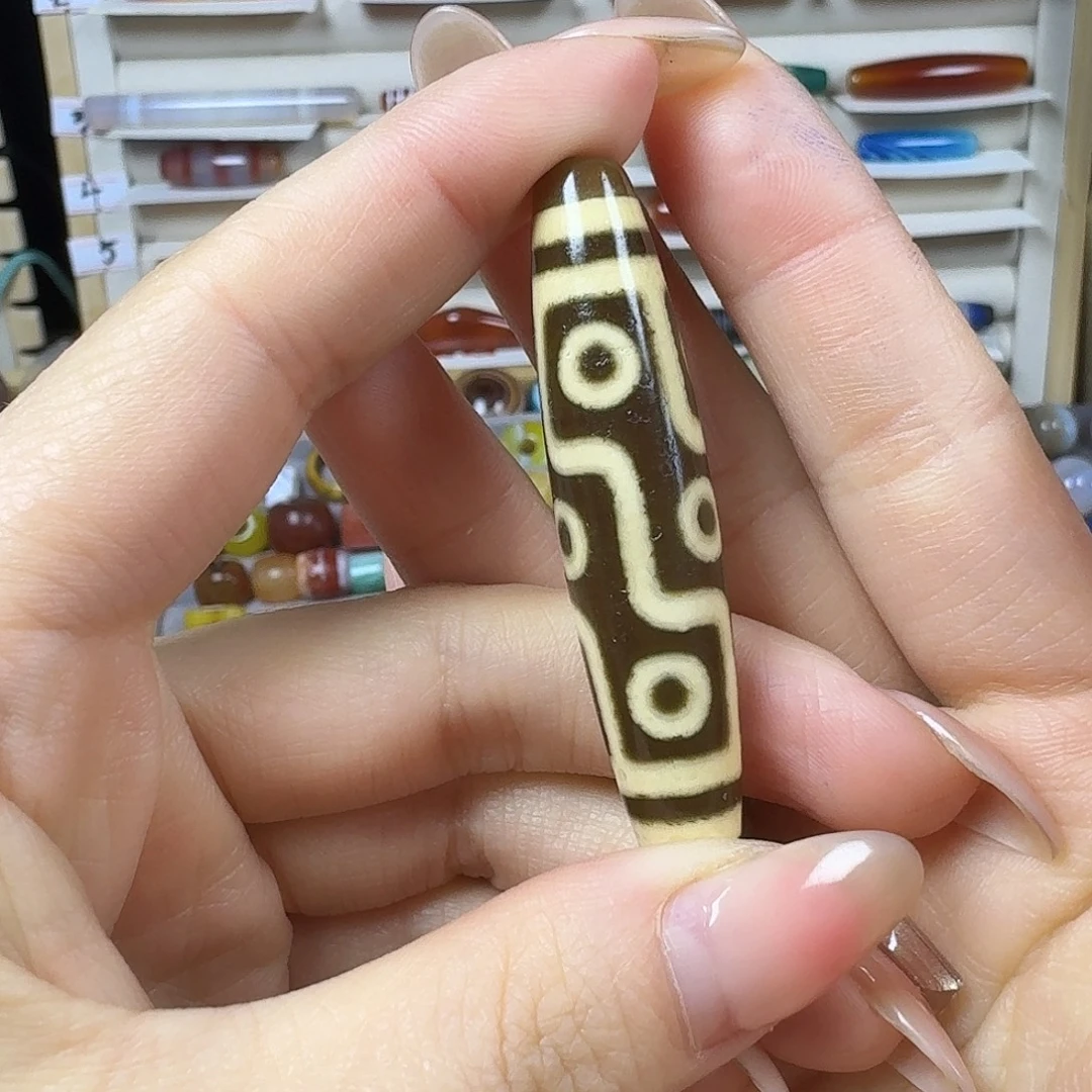 小***灰玛瑙/玉髓未镶嵌天然玛瑙