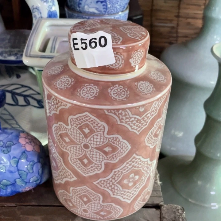 陶瓷56000000000000