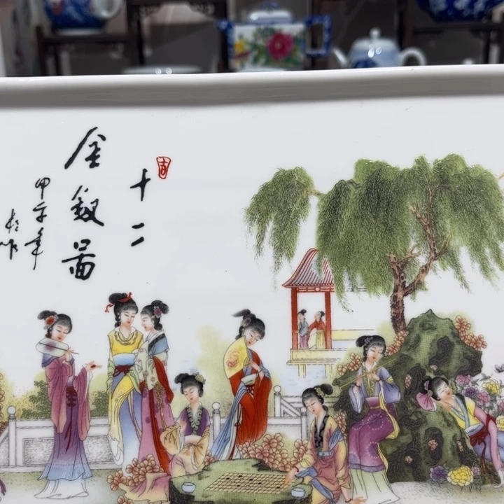 缸h la jue cuo luo o