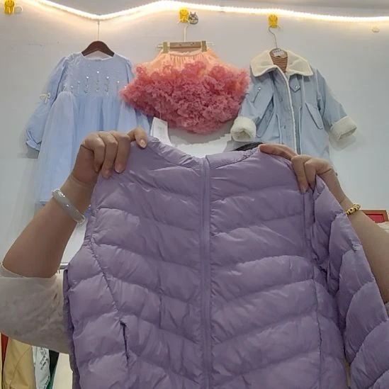 小童110马穿100身高