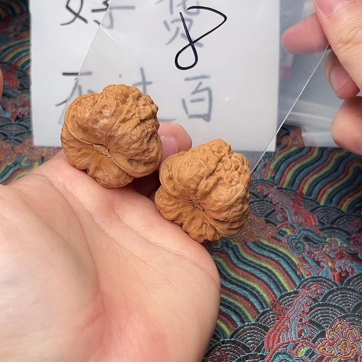 哈哈哈哈哈哈哈哈哈哈哈哈