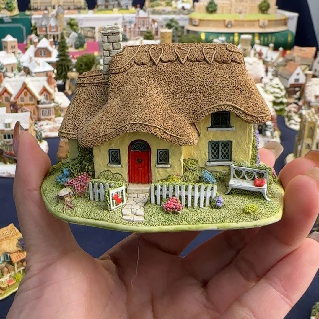 LilliputlaneLilliputlane