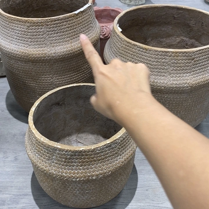 复古风格9595959595885828582880