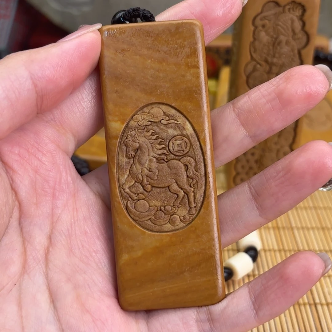 石材255566666666699999999