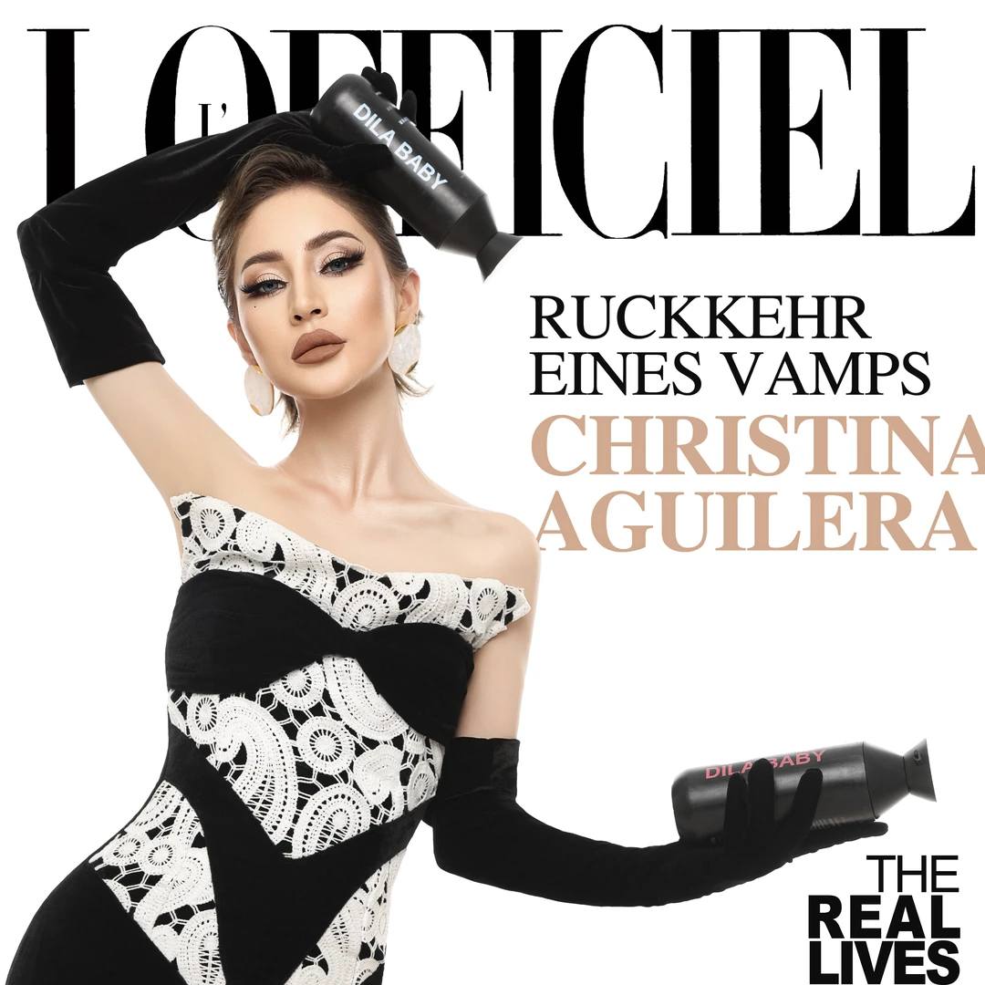 【乌斯曼洗发水】迪辣贝比乌斯曼洗发水控油持久留香香氛保湿修护