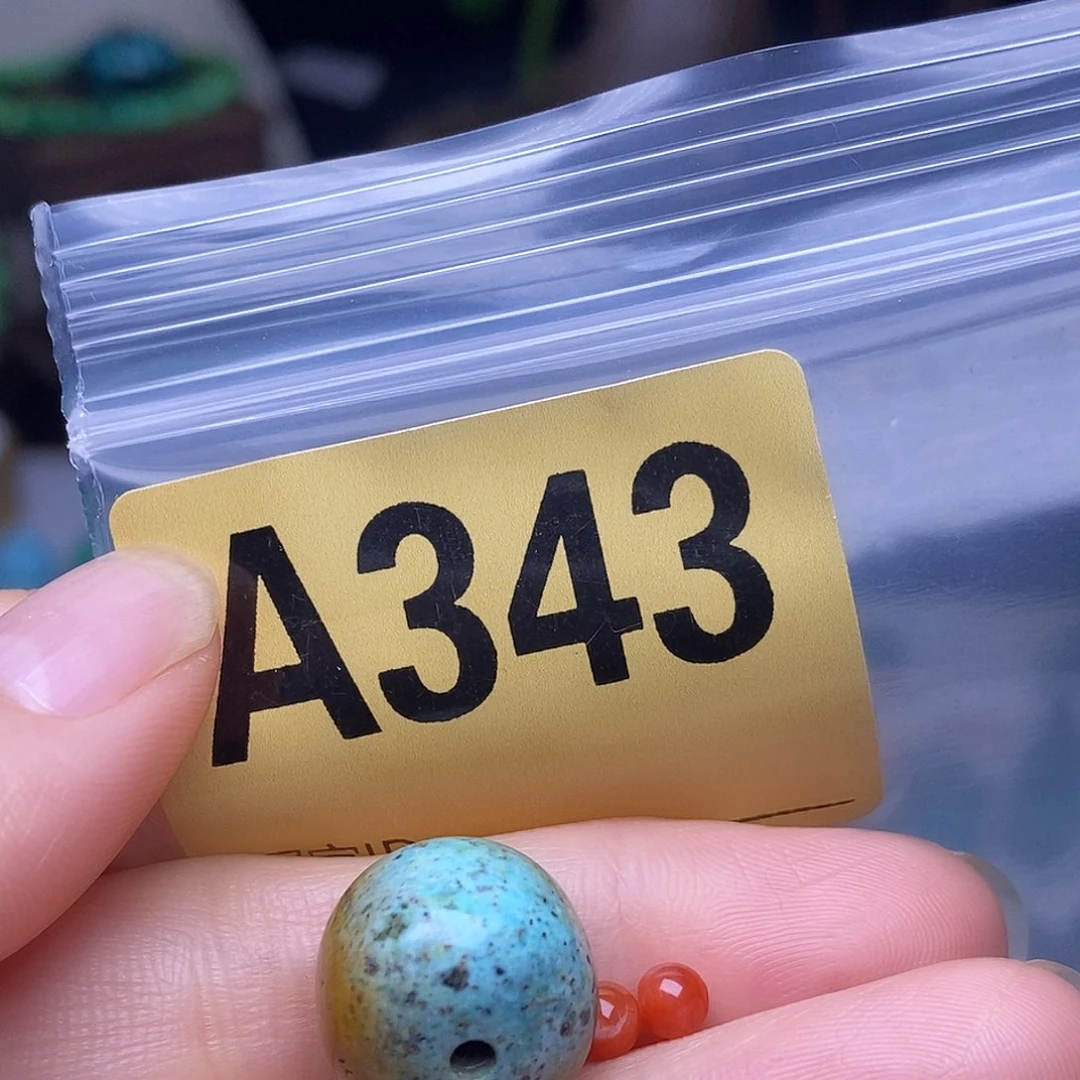 玛瑙/玉髓散珠南红玛瑙手工散珠