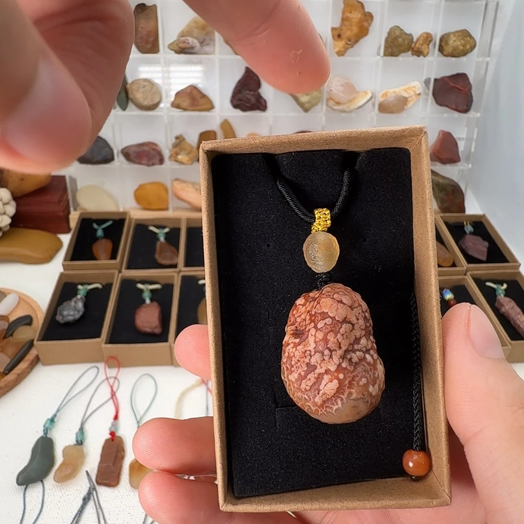 一***沉石英石非金属泥石戈壁石戈壁石