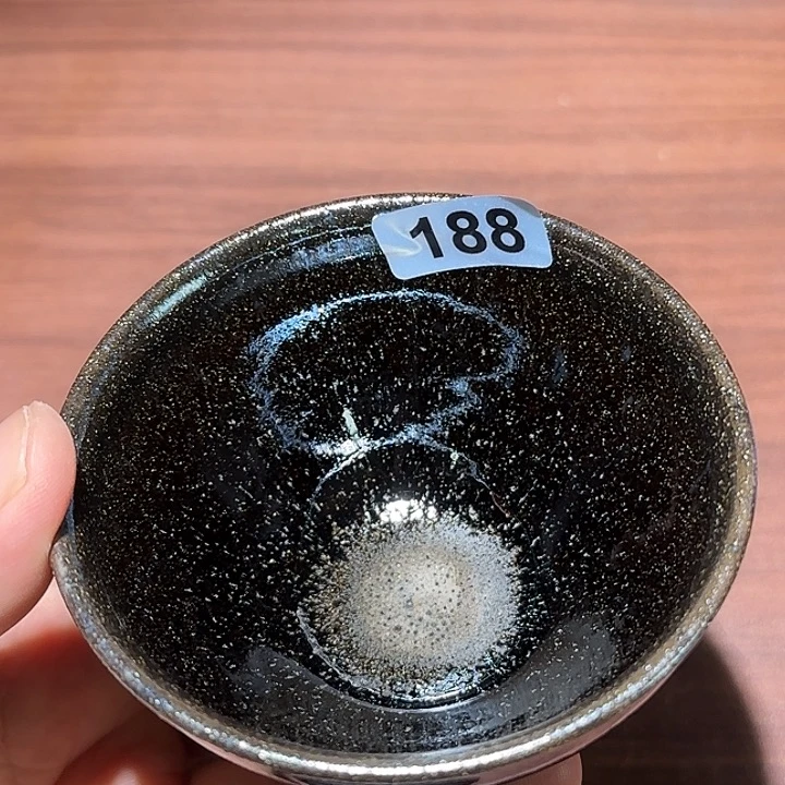茶盏只有一天是真的开心呀呜呜