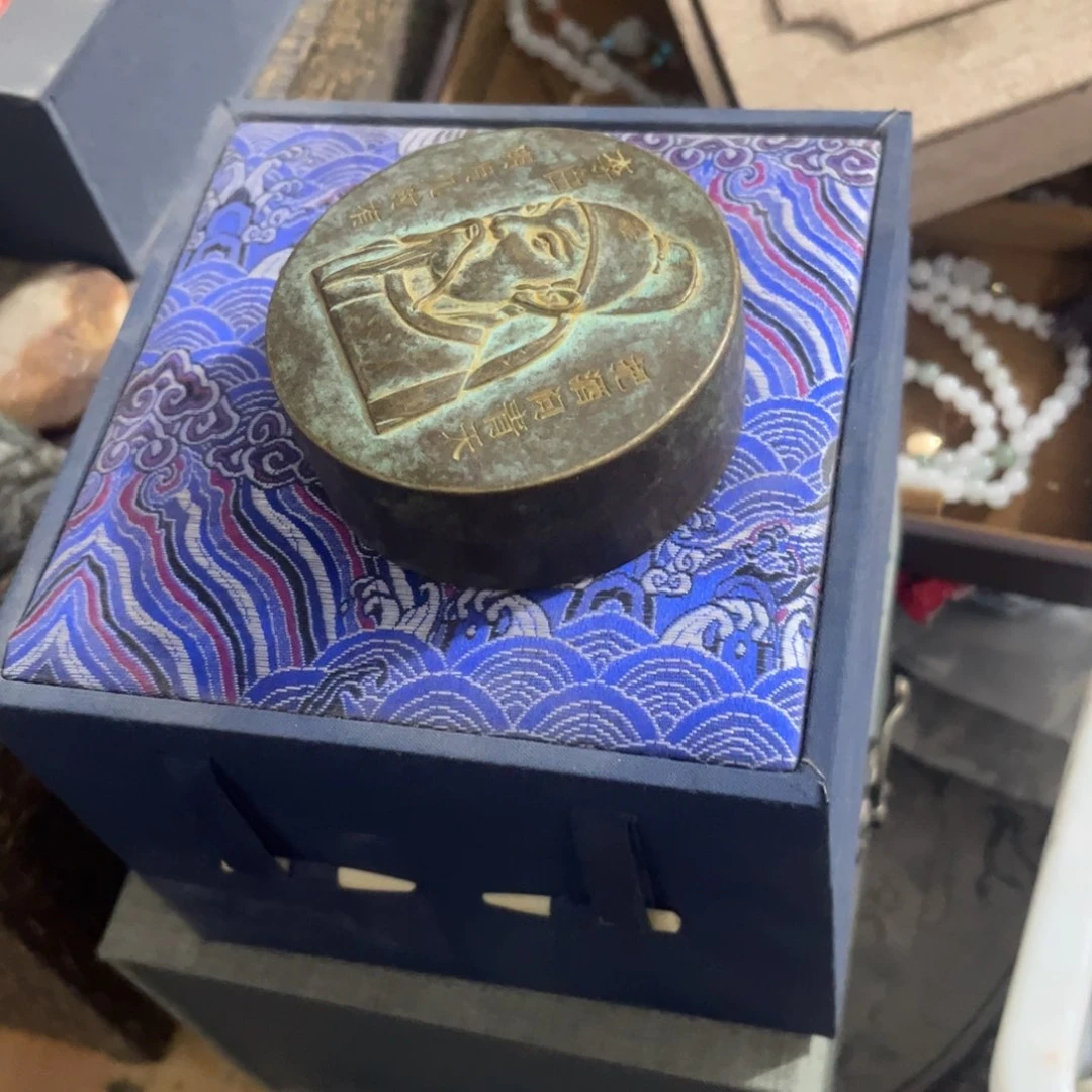 缸小*b b v vvv b h j j n h