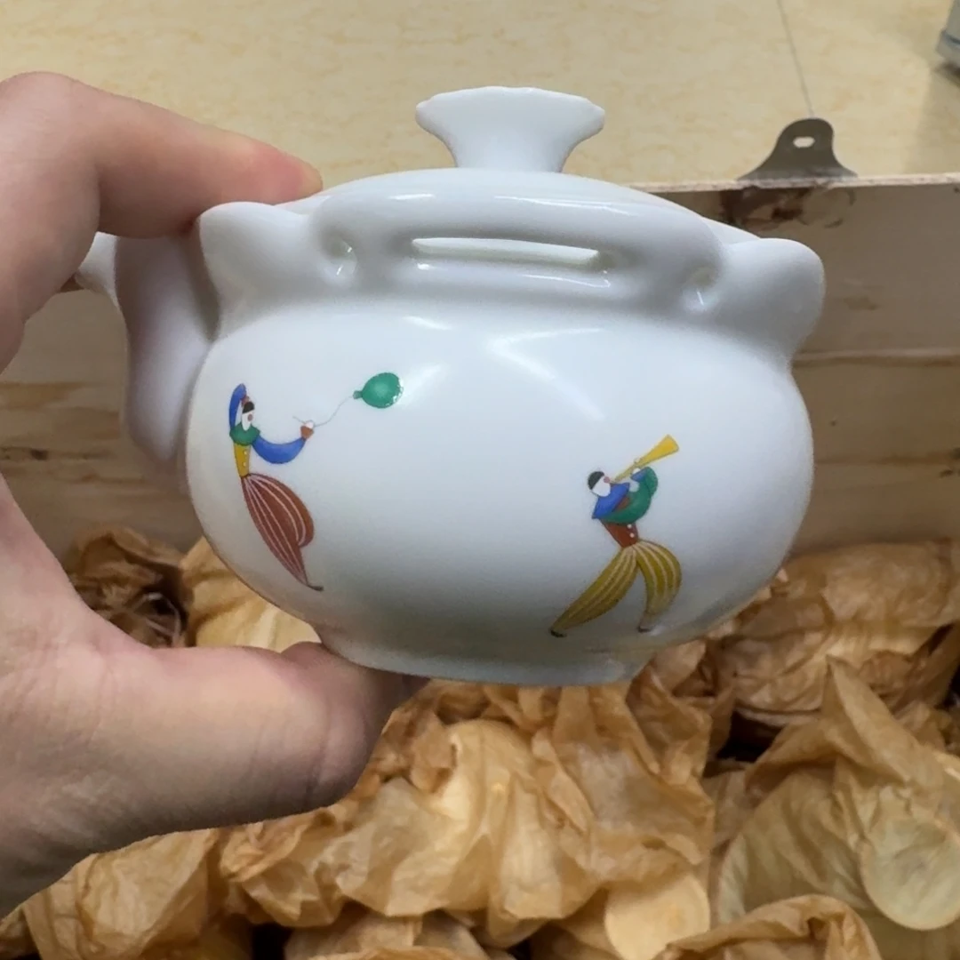 你好陶瓷 78945764464411