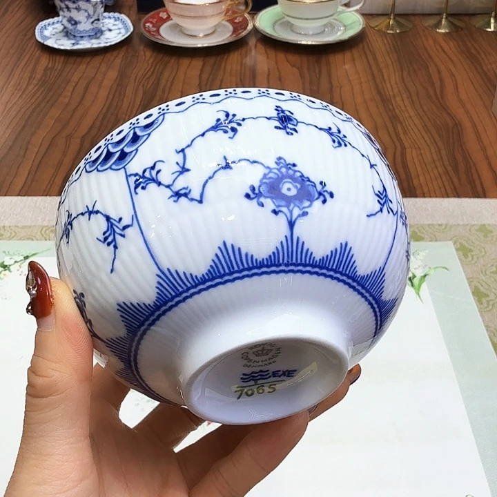 骨瓷杯子杯子杯子水杯杯子水杯