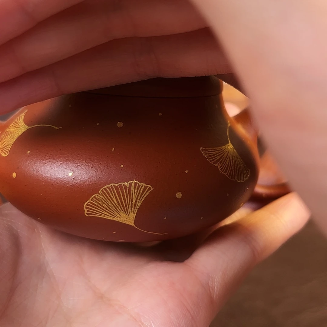 紫砂茶壶?****·壶壶壶壶壶壶壶壶