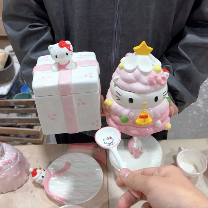 我们的目标就是成为一个