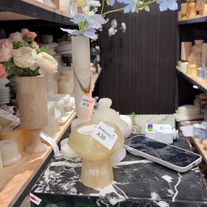 大理石A36。 亿。