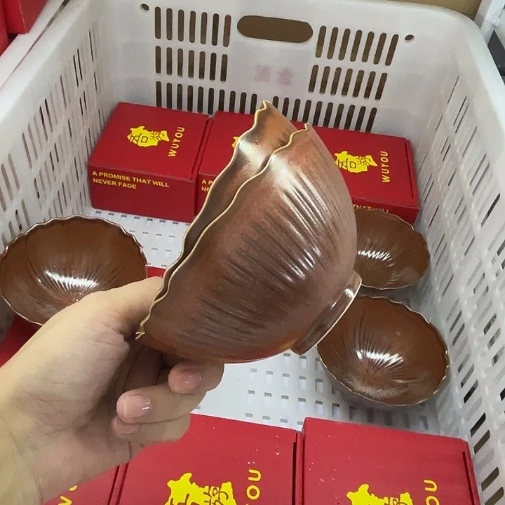 福利待遇多多哦哦