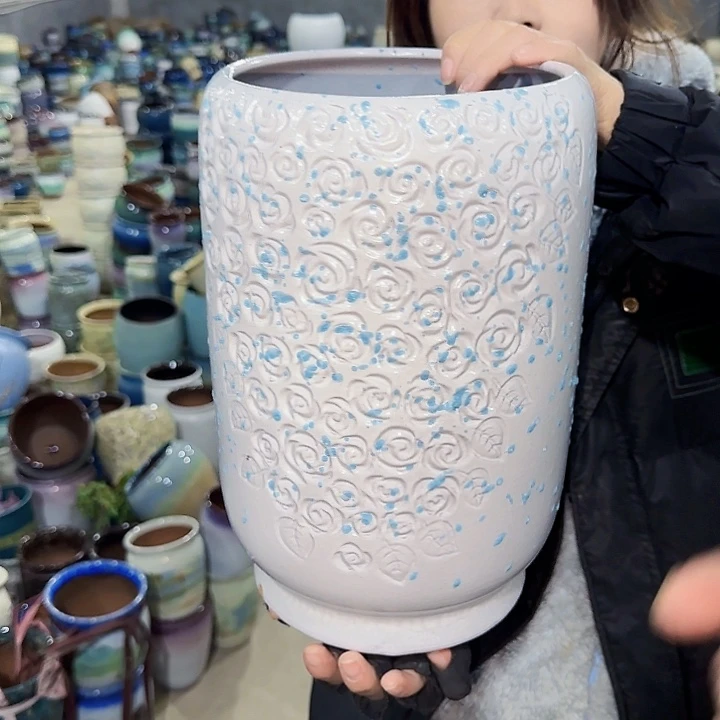 红陶高度28口18啦啦啦