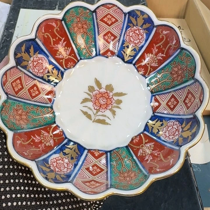 紫砂感谢喜欢希望得到好评