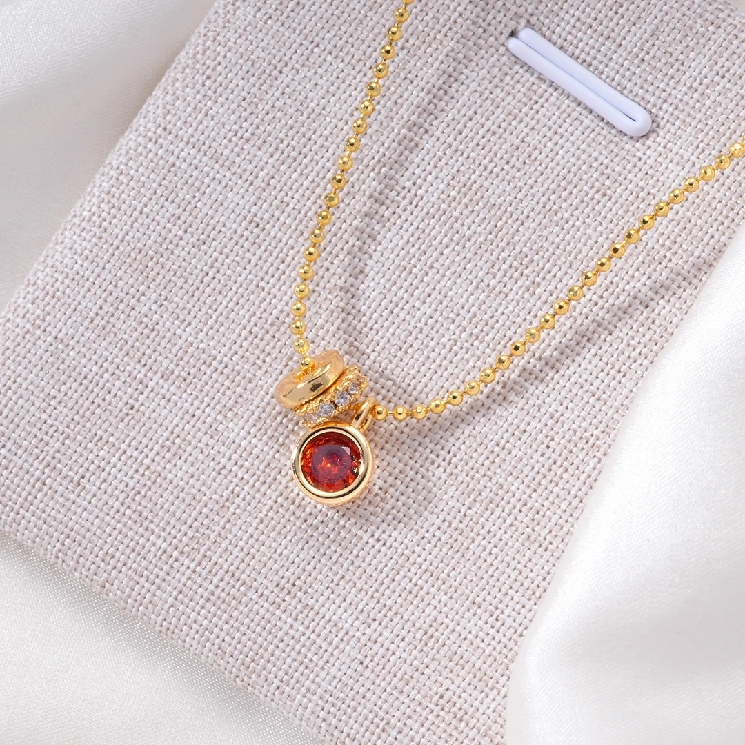 262   diy饰品材料包