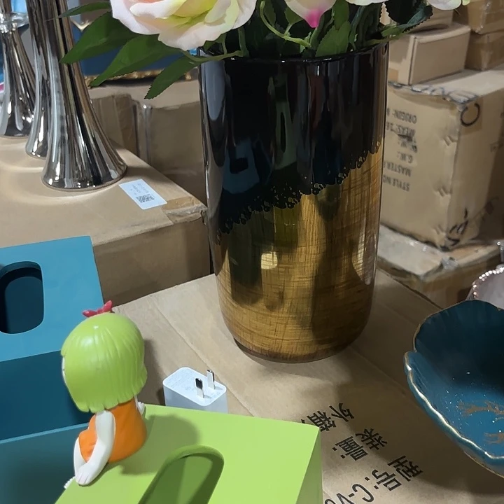 瓷片样品样品样品样品