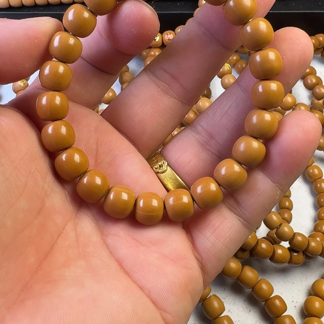 猴头核桃手串用****0毕业级老型10