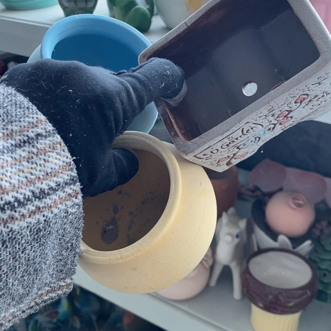 摆件?***?瑕疵摆件除偏远地区满19包邮