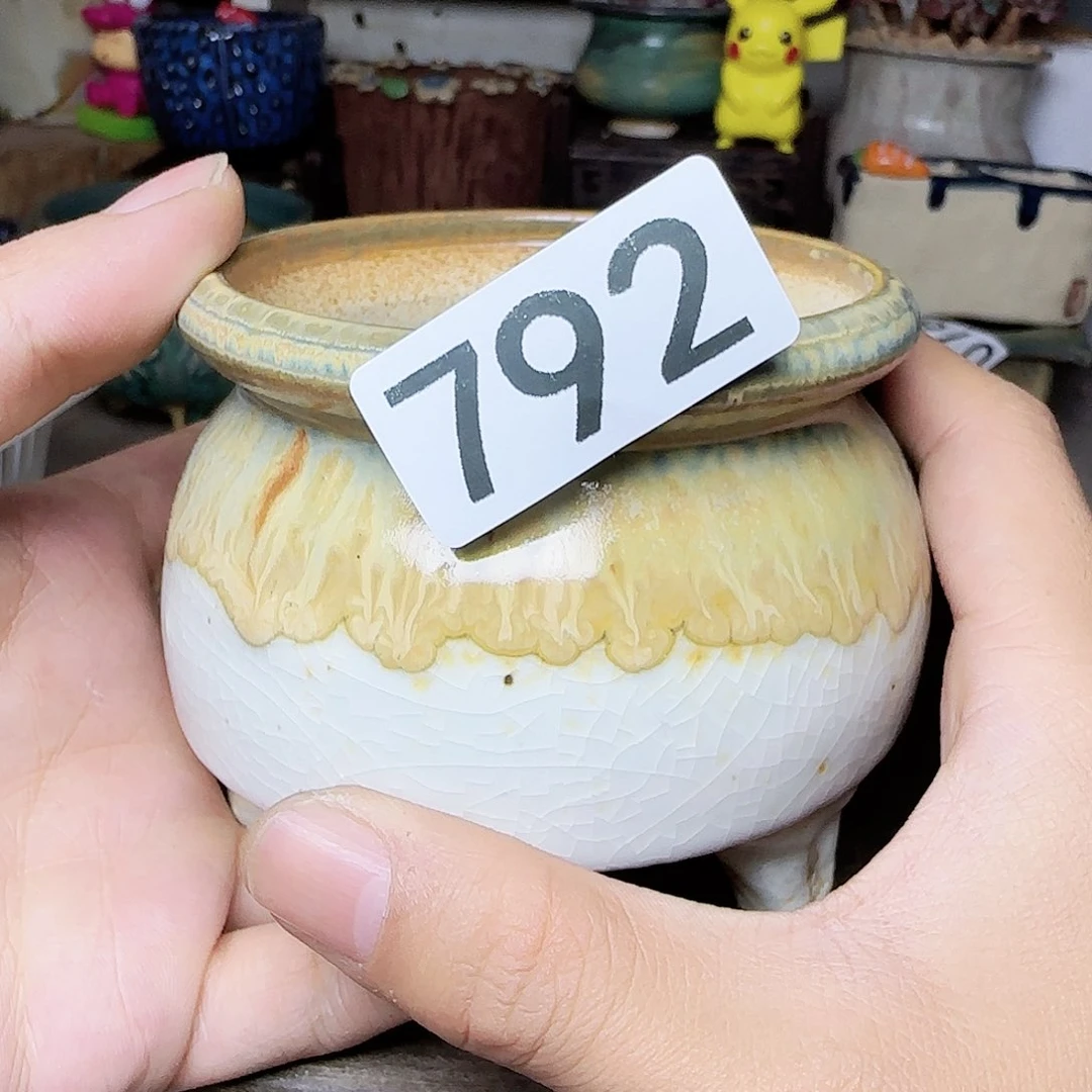 手工制作手工制作