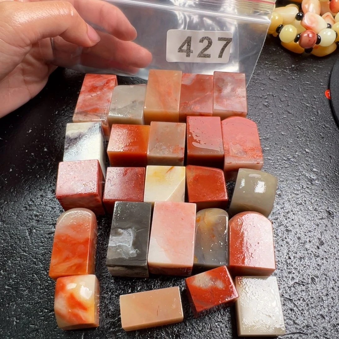 印石老挝石老挝石