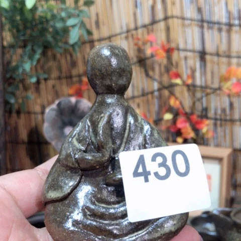 小*哥木有一点点的小姐姐