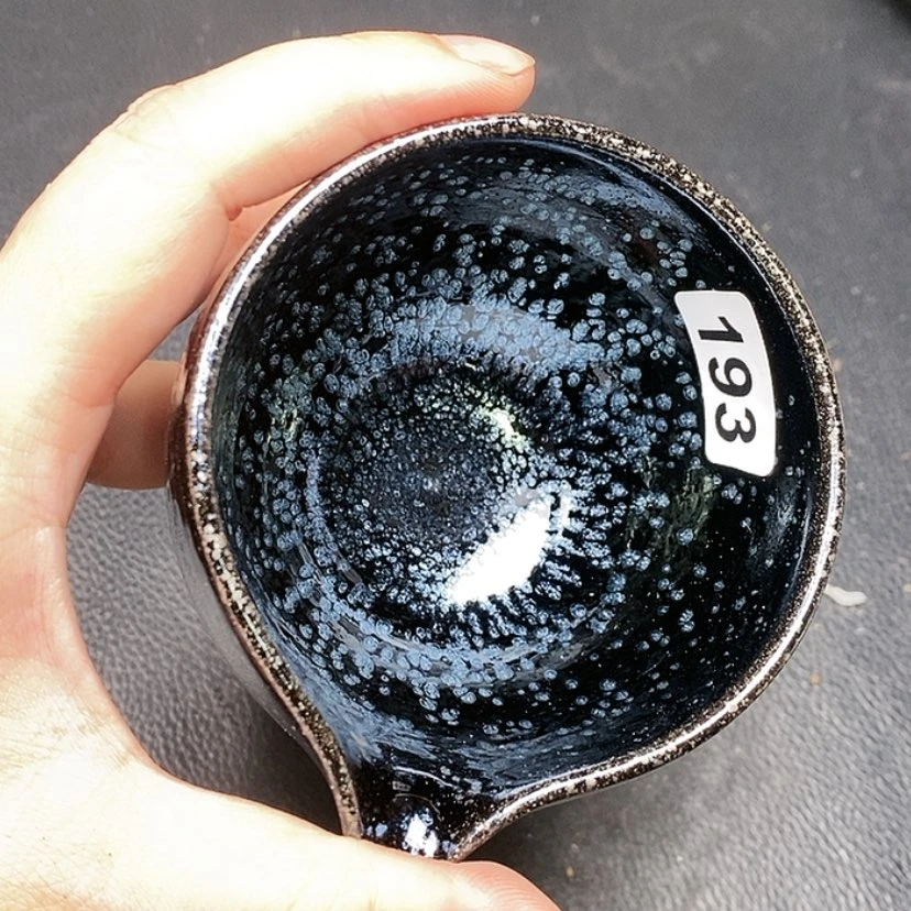 【闪购商品】茶盏我的盏太好看了吧