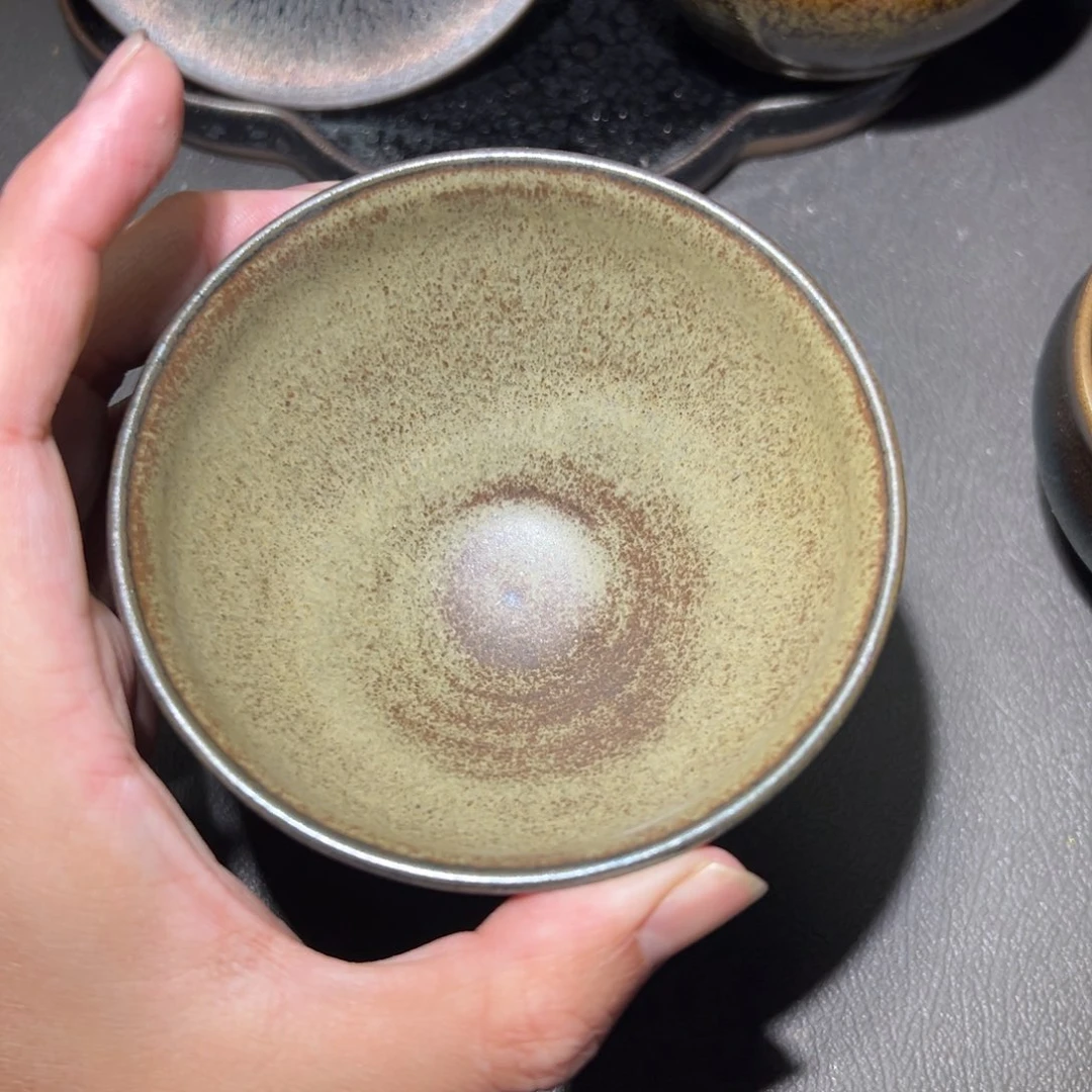 茶盏这个时候才会明白为什么有时候我们