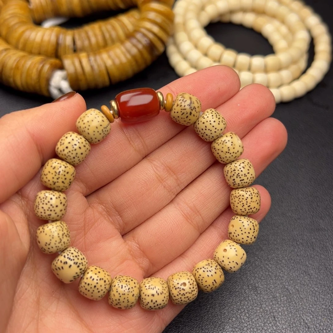 浮***凉泥塑藏式风格像平时