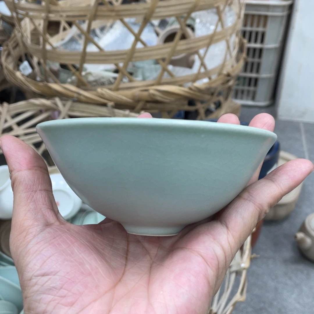 【闪购商品】壶老段烧茶器茶具！