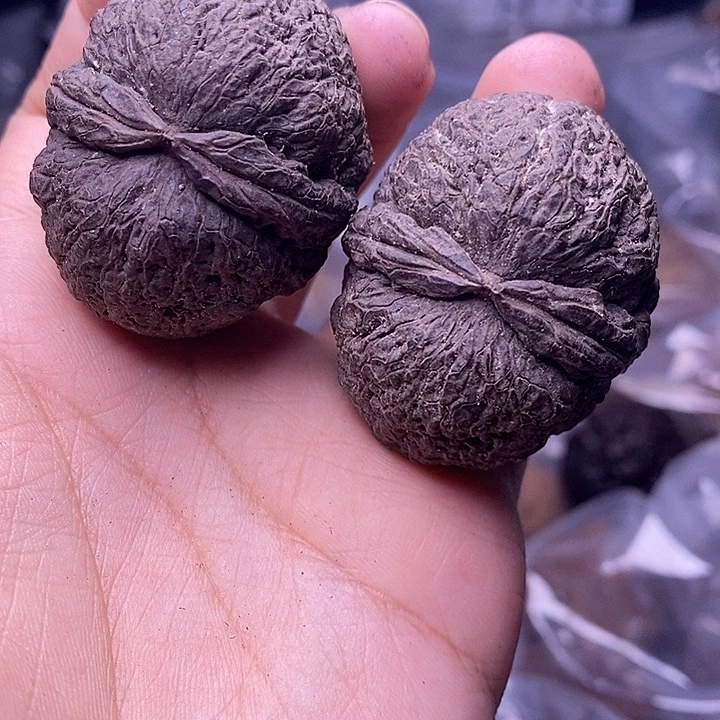 把件文玩核桃    41
