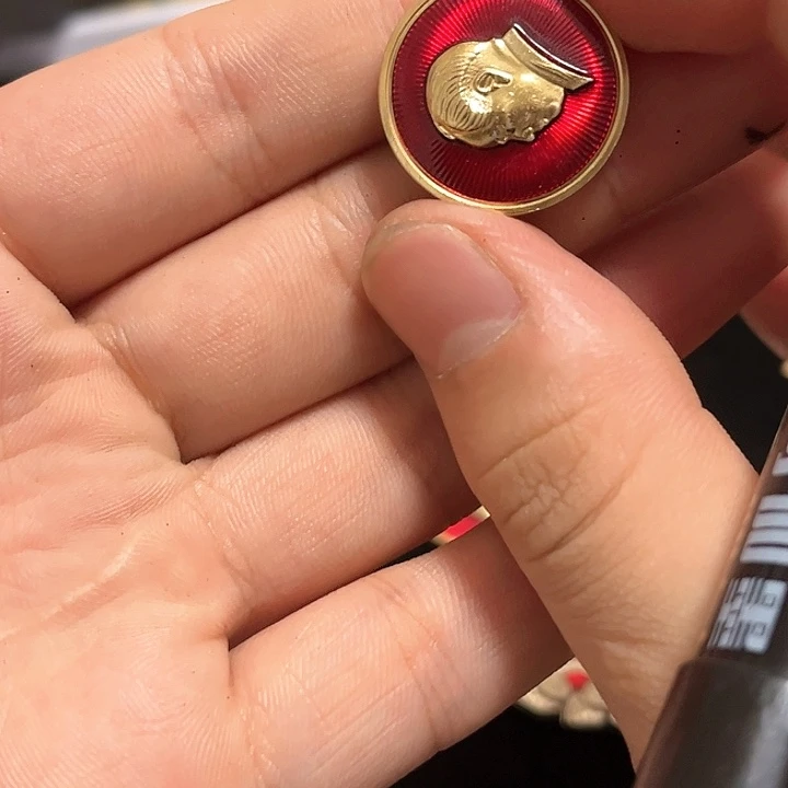 金****州一一一一一一一一一一一高贵