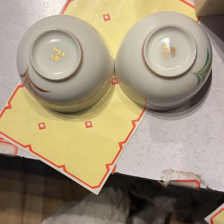 中古物品，谨慎参拍别*了