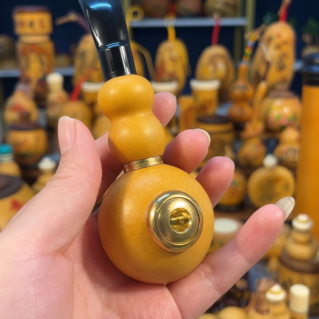 大叶紫檀(黑酸枝木类)