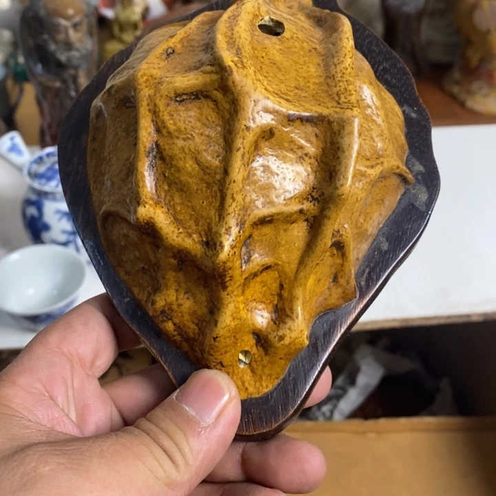 啊啊啊啊啊啊啊啊啊啊