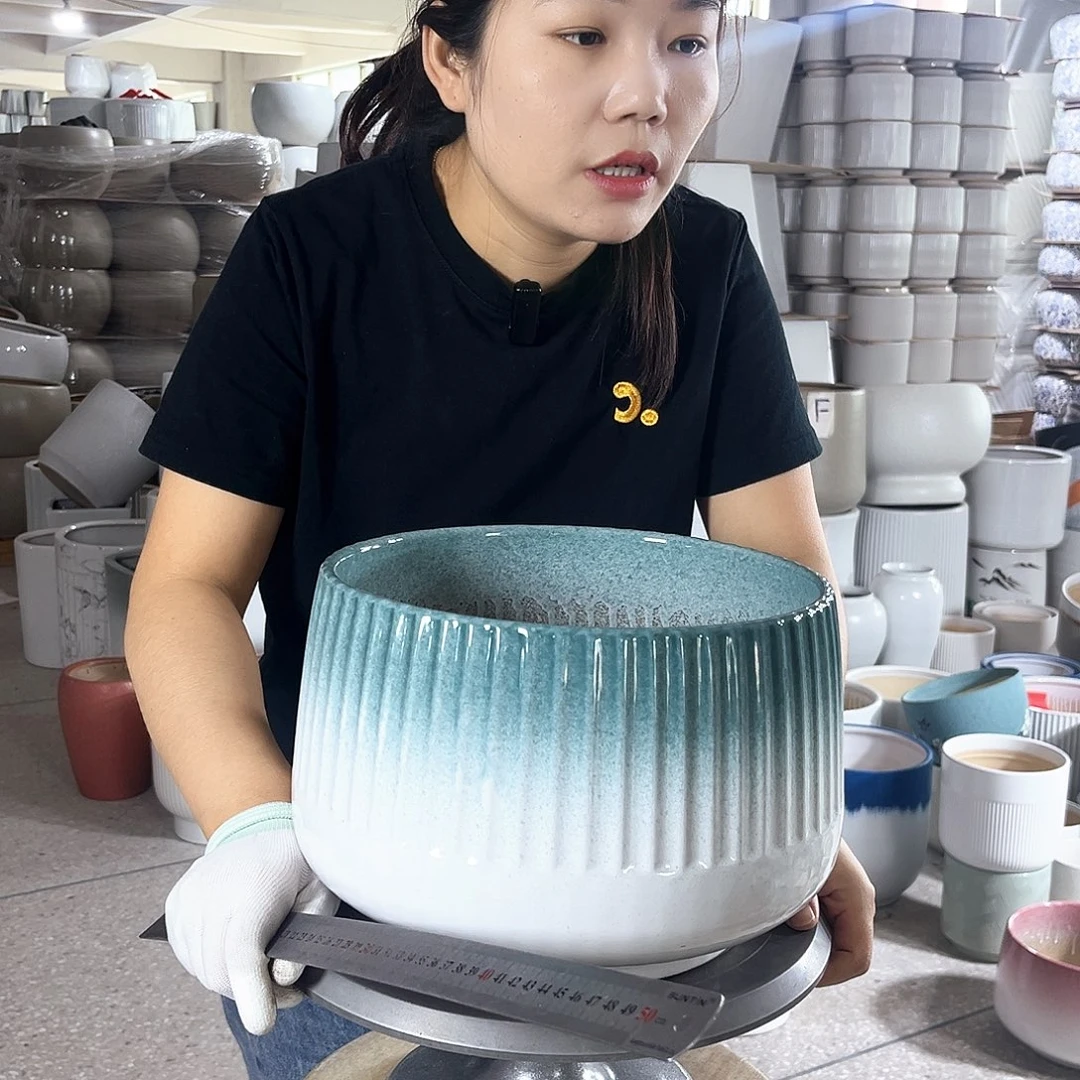 陶瓷口径26-18。。。