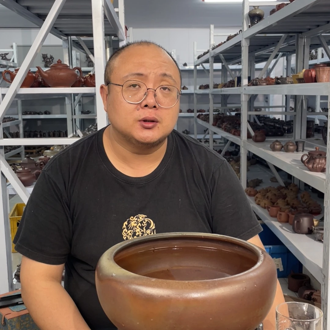 紫砂壶2929292920201