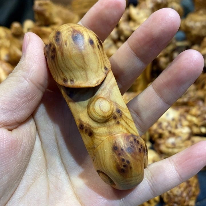 柏木（崖柏）崖柏888