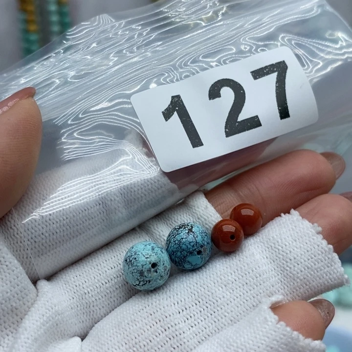 南红玛瑙珠宝奇石未镶嵌