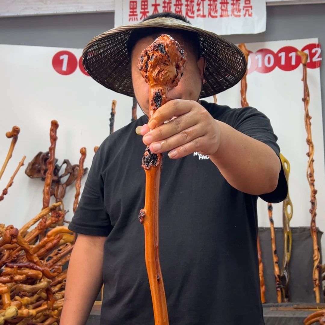 黑果木其他黑果木039