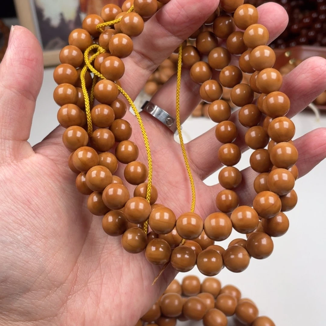 【闪购商品】猴头核桃手串你*正100元