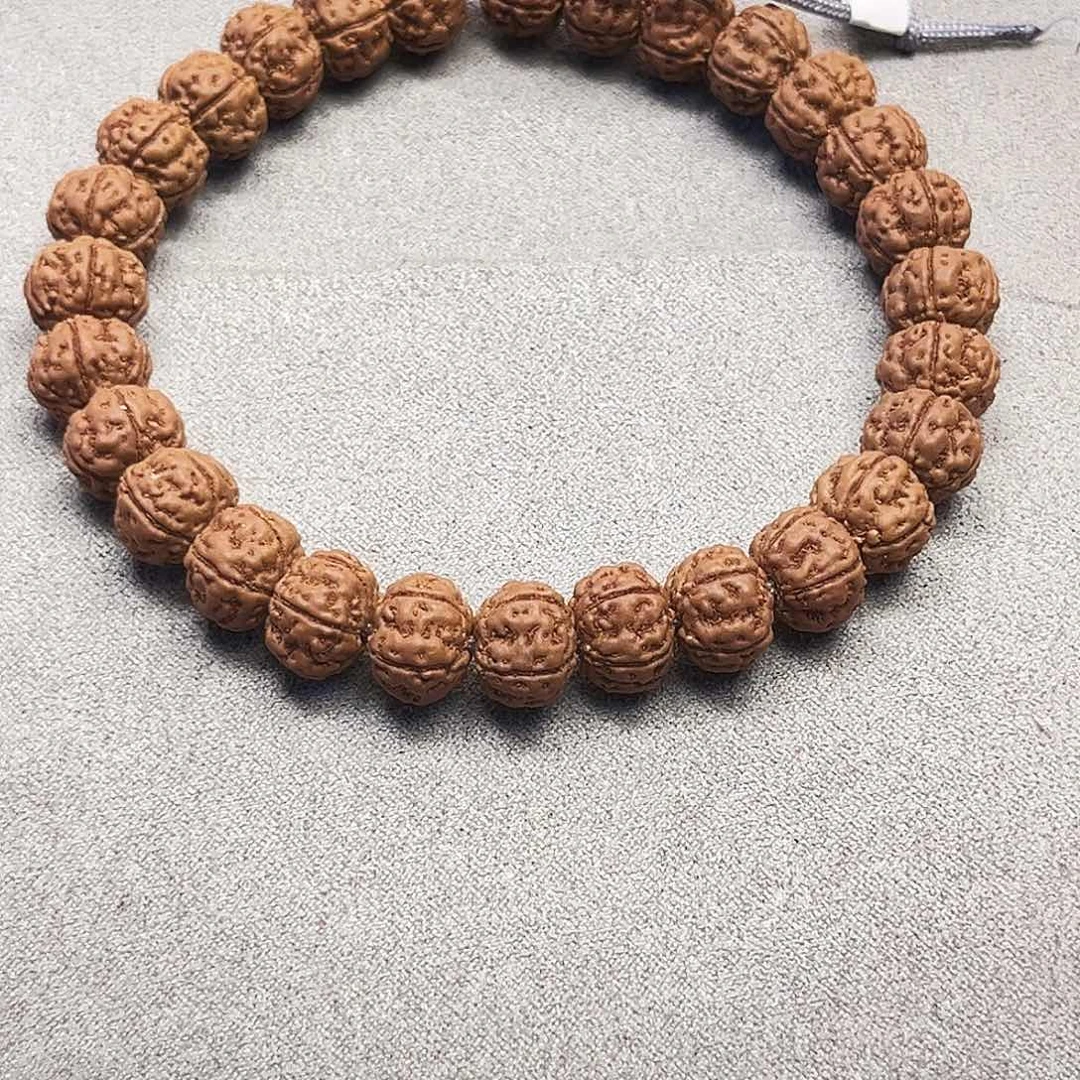 吊坠金刚菩提老树王精品单10